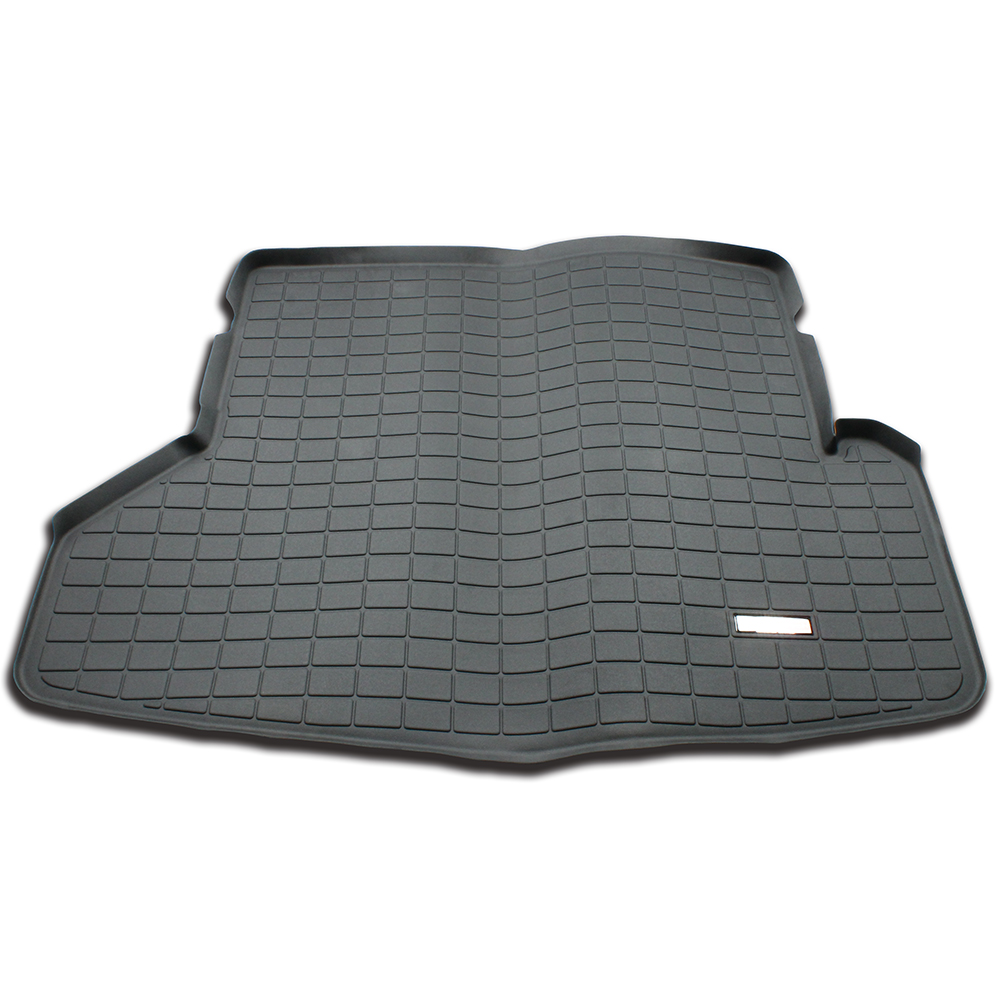 WeatherTech 40328 Toyota Highlander